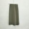 Pantalone Clarin Shavien 135745